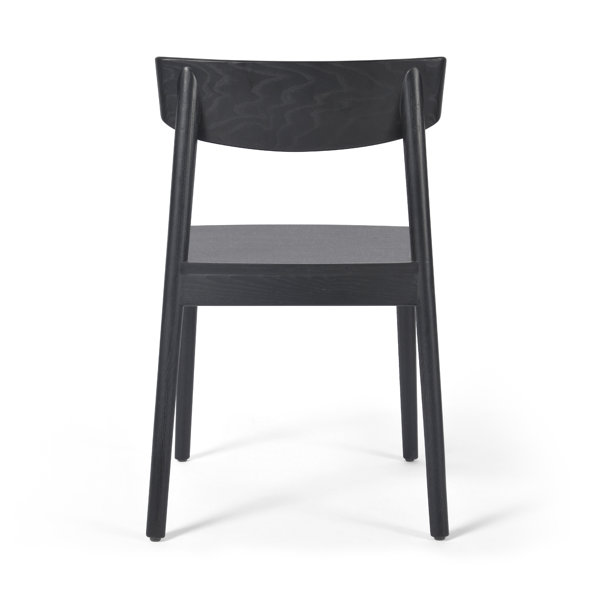 Four Hands Maddie Dining Chair Perigold